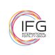 logo IFG_01 основний